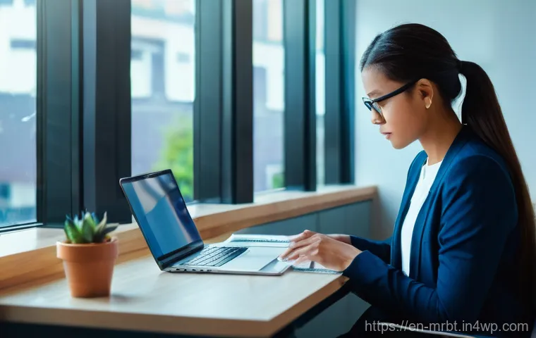 알파세대를 이해하기 위한 정량적 연구 - Here are three detailed image prompts in English, designed for an image generation AI, keeping all t...