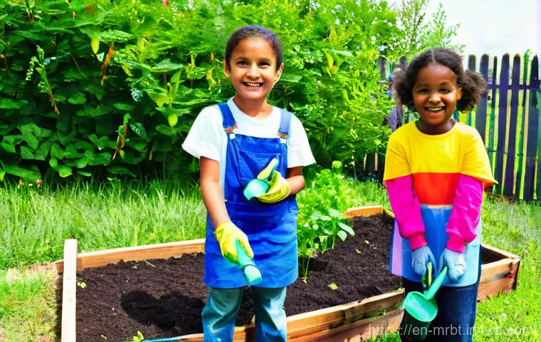 알파세대를 위한 맞춤형 콘텐츠 제작 방법 - **Prompt 2: Young Creator: Building a Digital World**
    "A single Generation Alpha child (around 1...