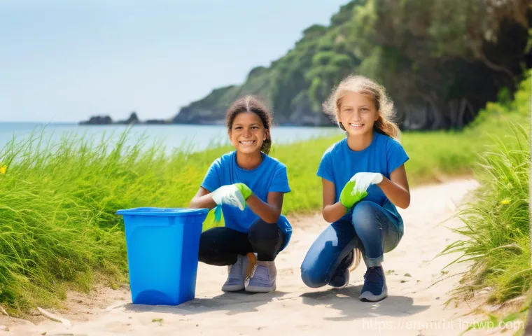 알파세대를 위한 대화형 마케팅 기법 - **Prompt:** A vibrant, futuristic image of a diverse group of Generation Alpha children, approximate...