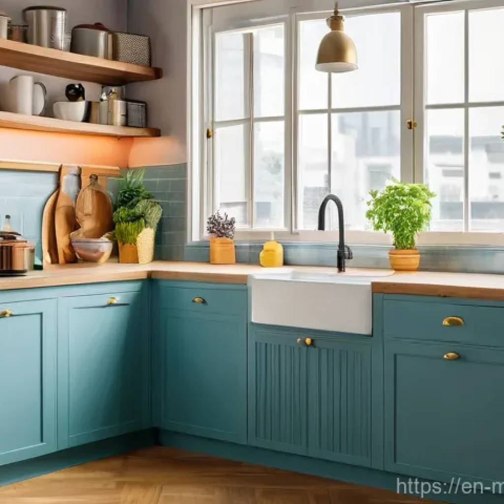 알파세대를 위한 맞춤형 광고 전략 관련 이미지 1