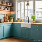 알파세대를 위한 맞춤형 광고 전략 관련 이미지 1