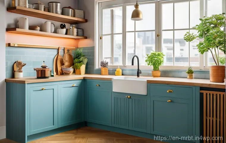 알파세대를 위한 맞춤형 광고 전략 관련 이미지 1