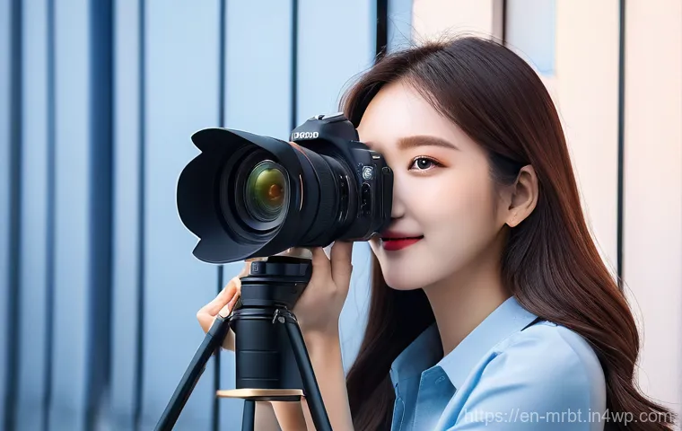 알파세대를 위한 맞춤형 광고 전략 이미지 1