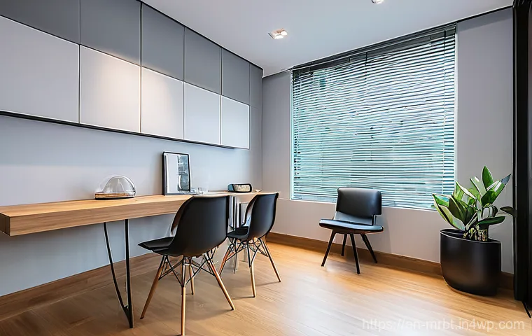 알파세대를 위한 맞춤형 광고 전략 이미지 2