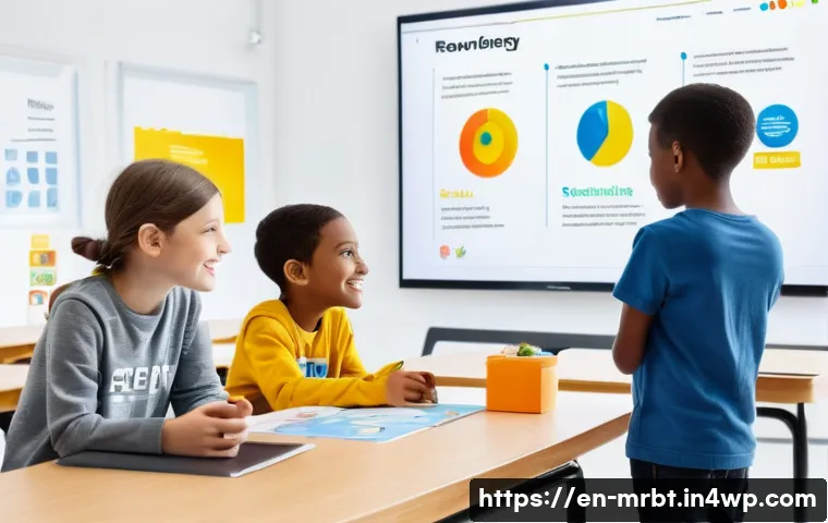 알파세대 타겟 마케팅의 법적 유의사항 관련 이미지 1