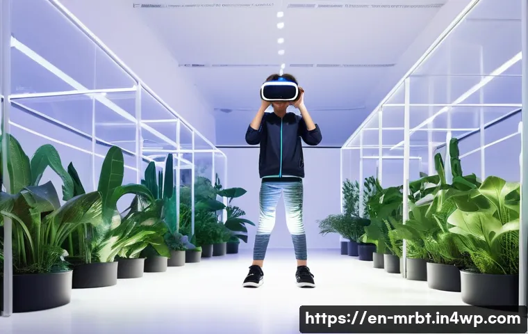 알파세대 타겟 마케팅의 법적 유의사항 관련 이미지 2