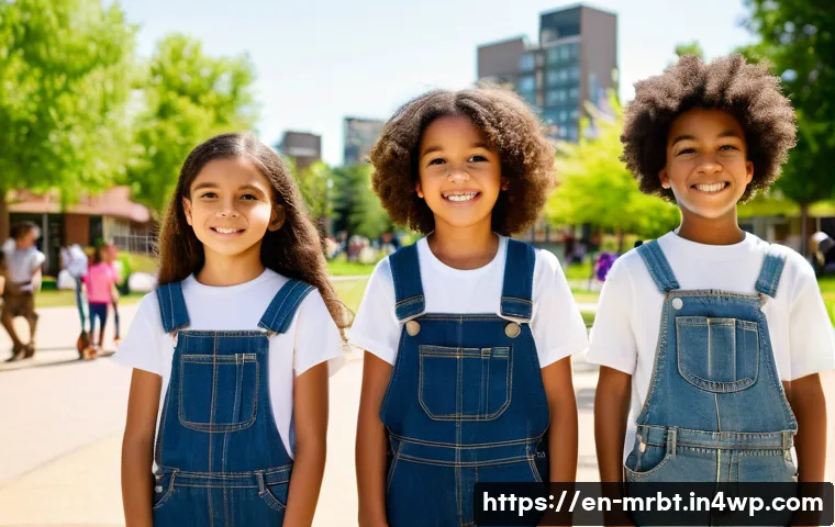 알파세대를 겨냥한 호기심 유발 마케팅 관련 이미지 2