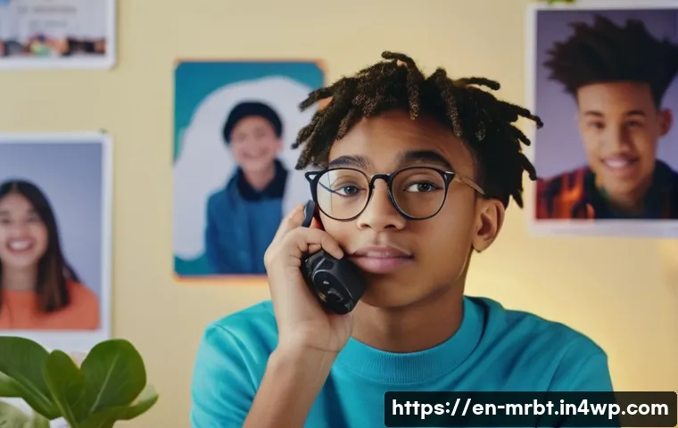 알파세대의 가치관 변화와 마케팅 관련 이미지 1