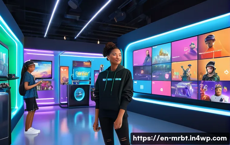 알파세대의 소비 가치 분석 관련 이미지 1