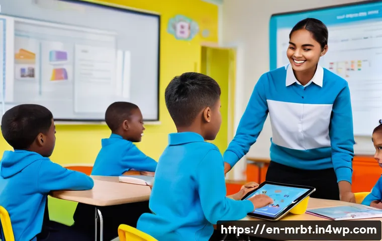 알파세대와 소셜 미디어의 연결 고리 관련 이미지 1