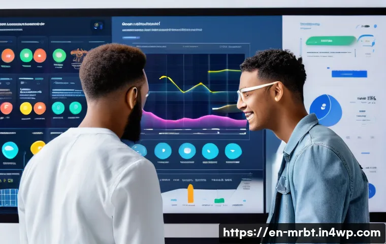 알파세대와 광고 효과 측정 방법 관련 이미지 1