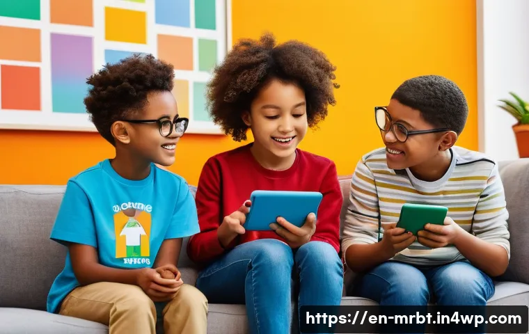 알파세대와 광고 효과 측정 방법 관련 이미지 2