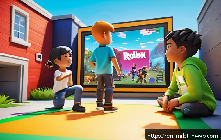 알파세대의 디지털 미디어 소비 경향 관련 이미지 1