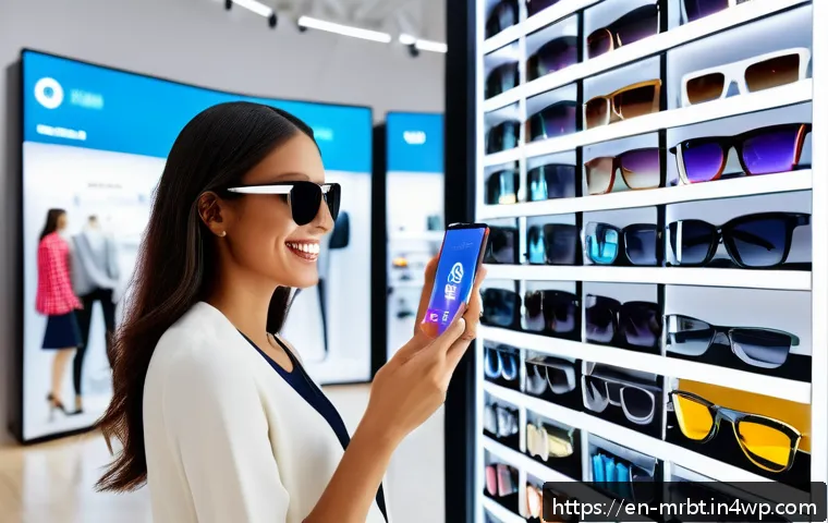 Unlocking Alpha Generation Engagement The Ultimate Guide to Winning Marketing Strategies 3 알파세대를 위한 마케팅 캠페인 성공 요소 관련 이미지 1