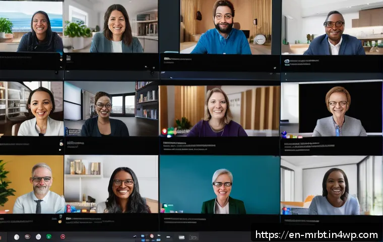 Unlocking Alpha Generation Engagement The Ultimate Guide to Winning Marketing Strategies 4 알파세대를 위한 마케팅 캠페인 성공 요소 관련 이미지 2